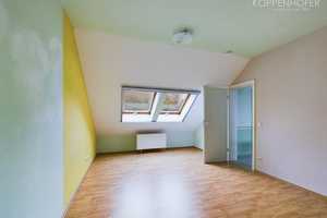 Split-Level-Haus mit Aussicht direkt am Feldrand – Limburg-Weilburg (Kreis) – Vorschaubild 18