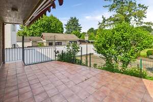 Property thumbnail 17