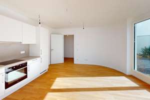 Wohlfühloase für Familien: 4-Zimmer Neubauwohnung – Pappelallee 47, 10437 Prenzlauer Berg, Berlin – Vorschaubild 16