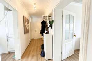 Attraktives Wohnungspaket in guter Lage von Wuppertal – Die vollständige Adresse der Immobilie erhältst du vom Anbieter., 42389 Langerfeld-Beyenburg, Wuppertal – Vorschaubild 11