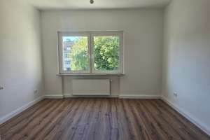 **Moderne 3-Zimmer-Wohnung mit Balkon – Erstbezug nach Modernisierung** – Frohnhauser Str. 242, 45144 Frohnhausen, Essen – Vorschaubild 6