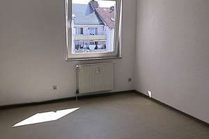 Helle renovierte 3-Zimmer-Wohnung in ruhigem Mehrfamilienhaus für ältere Bürger – Röntgenstraße 24, 58097 Altenhagen, Hagen – Vorschaubild 12