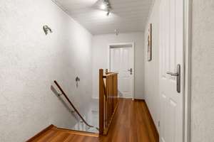 Property thumbnail 23