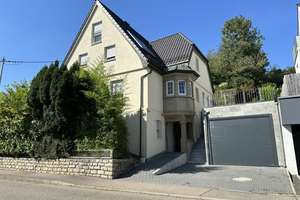 Property thumbnail 1