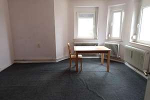 Helles 3- Familienhaus in Pirmasens – Die vollständige Adresse der Immobilie erhältst du vom Anbieter., 66954 Pirmasens, Pirmasens – Vorschaubild 8