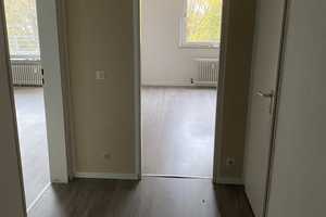 2 Zimmer Wohnung mit Balkon - zentral und doch im Grünen (WE23) E0556E – Schonskanterweg 25, 41066 Mönchengladbach – Vorschaubild 6