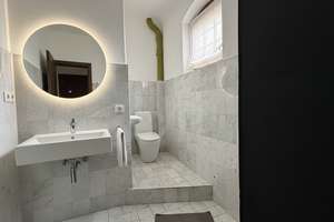 Property thumbnail 15