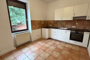 Helle 3 ZKB-Wohnung mit Altbaucharme und fußläufig zum ÖPNV, Weinheim-Stadt – Die vollständige Adresse der Immobilie erhältst du vom Anbieter., 69469 Weinheim – Vorschaubild 3