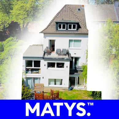 Haus kaufen in Gelsenkirchen ImmoScout24