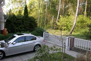 EINFAMILIENHAUS DIREKT IM GRÜNEN, Wassernähe, Müggelsee, ab 01.07.2026 – Hinter der Düne 5, 12557 Müggelheim, Berlin – Vorschaubild 7
