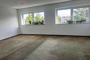 Lichtdurchflutete Wohnung in Top-Lage von Weiss – Die vollständige Adresse der Immobilie erhältst du vom Anbieter., 50999 Weiß, Köln – Vorschaubild 14