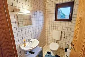 immo-schramm.de: Winkelbungalow als Holzhaus auf herrl. Grundstück – Osterholz (Kreis) – Vorschaubild 26