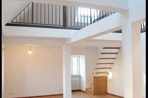 AMBIENT LIVING: Ein unglaublicher Gewinn für Frankfurt... – 60594 Sachsenhausen-Nord, Frankfurt am Main – Vorschaubild 16