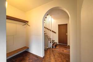 Gepflegtes Reihenendhaus mit Garage in begehrter Lage – Die vollständige Adresse der Immobilie erhältst du vom Anbieter., 26129 Bloherfelde, Oldenburg (Oldenburg) – Vorschaubild 16