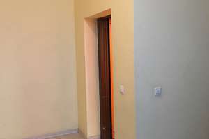 COOLE, SUPER GROßZÜGIGE 2-ZI-WHG MIT BALKON UND EBK IN ALTDORF b.Nbg. – 90518 Altdorf bei Nürnberg – Vorschaubild 14