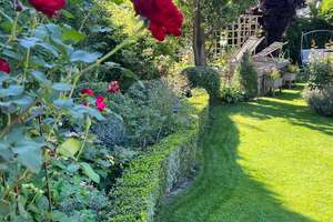 Provisionsfrei: Großzügiges Ein- bis Zweifamilienhaus mit traumhaftem Garten – Die vollständige Adresse der Immobilie erhältst du vom Anbieter., 21394 Westergellersen – Vorschaubild 21