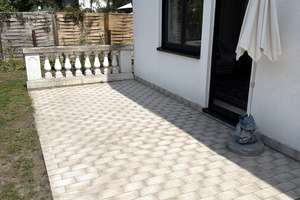 Ein Traum wird wahr! - Einfamilienhaus mit Sommergarten und Carport! – Eilenburger Weg 29, 12355 Rudow, Berlin – Vorschaubild 7