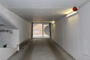 *PROVISIONSFREI* Hochwertige Erdgeschoss-Terrassenwohnung in Bestlage Maxhofstraße - Fürstenried – Maxhofstraße 61, 81475 Fürstenried-West, München – Vorschaubild 19