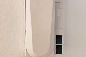 Property thumbnail 20