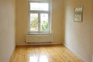 Property thumbnail 16