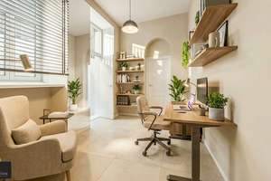 Bestlage Lehel: Kernsanierte Altbau-Traumwohnung mit Dachterrasse und Balkon – Die vollständige Adresse der Immobilie erhältst du vom Anbieter., 80538 Lehel, München – Vorschaubild 89