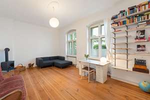 Property thumbnail 5