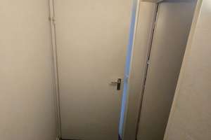 Wohnen mit Charakter: 2-Zimmer-Wohnung in Wuppertal-Vohwinkel – Goethestr. 5a, 42327 Vohwinkel, Wuppertal – Vorschaubild 10