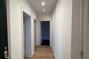 Dein Rückzugsort am Stadtrand mit Balkon – 2 Zimmer mit guter Anbindung
