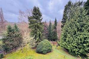 Helle ETW in toller WEG mit Garage, EBK und Garten – Schmiedeweg  15, 42655 Burg/Höhscheid, Solingen – Vorschaubild 11
