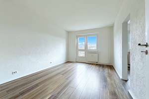 2-Zimmer-Wohnung mit idealem Grundriss im beliebten Friedrichshain! – Stralauer Allee 22B, 10245 Friedrichshain, Berlin – Vorschaubild 3