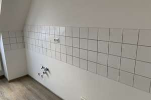 WBS - Helle Senioren geeignete 2-Zi.-Whg. im Villosa Karree - Für Ältere BürgerInnen – Schillerstraße 18a, 58089 Vorhalle, Hagen – Vorschaubild 5