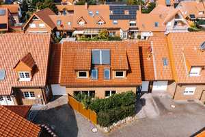 Einfamilienhaus in Gütersloh Pavenstädt – Gütersloh (Kreis) – Vorschaubild 4