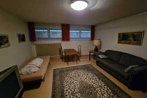 Das ganz besondere Angebot, freistehender Bungalow in topp Wohnlage von Neu Isenburg-Gravenbruch... – Fasanenstraße 22, 63263 Offenbach (Kreis) – Vorschaubild 14