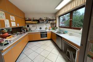 Geräumiger Bungalow in Erlangen-Tennenlohe – 91058 Tennenlohe, Erlangen – Vorschaubild 7