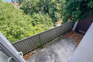 Dachgeschosswohnung mit Potenzial – und einem besonderen Extra – 27576 Klushof, Bremerhaven – Vorschaubild 11