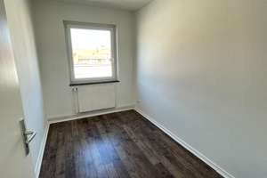 Renovierte Wohnung in Stadtnähe  – Gliesmaroderstr.  108, 38106 Östliches Ringgebiet, Braunschweig – Vorschaubild 5