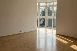 Lichtdurchflutete Maisonettewohnung  NEU RENOVIERT – Die vollständige Adresse der Immobilie erhältst du vom Anbieter., 55129 Hechtsheim, Mainz – Vorschaubild 4