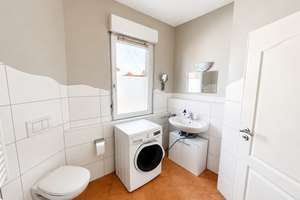 Helle 1-Zimmer-Wohnung mit EBK, Tageslichtbad und großer Terrasse – Elbestraße 21, 55122 Gonsenheim, Mainz – Vorschaubild 4