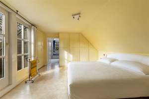 Property thumbnail 17