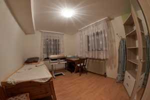 Reserviert-Idyllisches Einfamilienhaus mit genug Platz für ihre Wohnträume – Göppingen (Kreis) – Vorschaubild 20