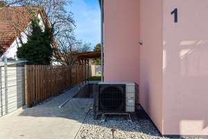 Vollvermietete Kapitalanlage der Extraklasse - MFH mit KfW-Förderung in Neumarkt – Die vollständige Adresse der Immobilie erhältst du vom Anbieter., 92318 Neumarkt in der Oberpfalz – Vorschaubild 6