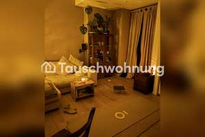 Tauschwohnung: Suche größere Wohnung in Berlin zum Tausch – Die vollständige Adresse der Immobilie erhältst du vom Anbieter., 12589 Rahnsdorf, Berlin – Vorschaubild 4