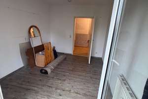 Stilvolles Wohnen im grünen Karlshorst mit zwei Balkonen & Stellplatz – Rolandseck 1 a, 10318 Karlshorst, Berlin – Vorschaubild 8