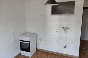 3 ZKB Wohnung mit Balkon(Whg.4) – Dudweiler Landstraße 121, 66123 St. Johann, Saarbrücken – Vorschaubild 6