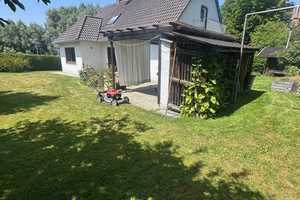 Familienfreundliches EFH mit großzügigem Garten in Grafrath – Fürstenfeldbruck (Kreis) – Vorschaubild 28