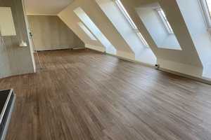 großzügiges Einfamilienhaus in Stadtbergen-Leitershofen – Grenzstraße 9, 86391 Augsburg (Kreis) – Vorschaubild 1