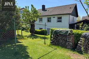 RESERVIERT! Ihr neues Zuhause: Charmantes Einfamilienhaus in Kulmbachs Toplage! – Die vollständige Adresse der Immobilie erhältst du vom Anbieter., 95326 Kulmbach – Vorschaubild 3