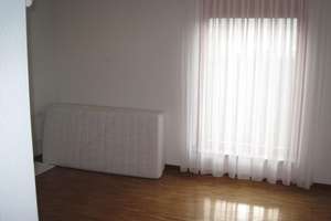 Bestens ausgestattete 3-Zimmer-Wohnung mit Einbauküche in gesuchter Wohnlage von Bühl! – Die vollständige Adresse der Immobilie erhältst du vom Anbieter., 77815 Bühl – Vorschaubild 18