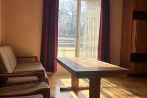 Eine Rarität in Darmsheim- Haus mit großem Grundstück in familienfreundlicher Lage – Alemannenstraße 6, 71069 Sindelfingen – Vorschaubild 3