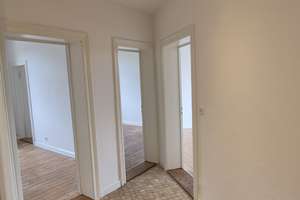 Renovierte schöne fünf Zimmerwohnung in Uni Nähe ab sofort frei – Wendenring 40, 38114 Nordstadt, Braunschweig – Vorschaubild 5